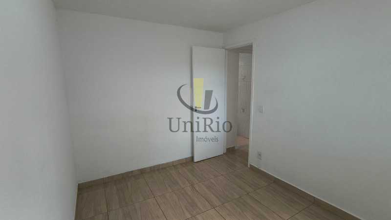 Apartamento, 2 quartos, 60 m² - Foto 13