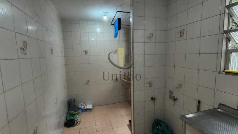 Apartamento, 2 quartos, 60 m² - Foto 16