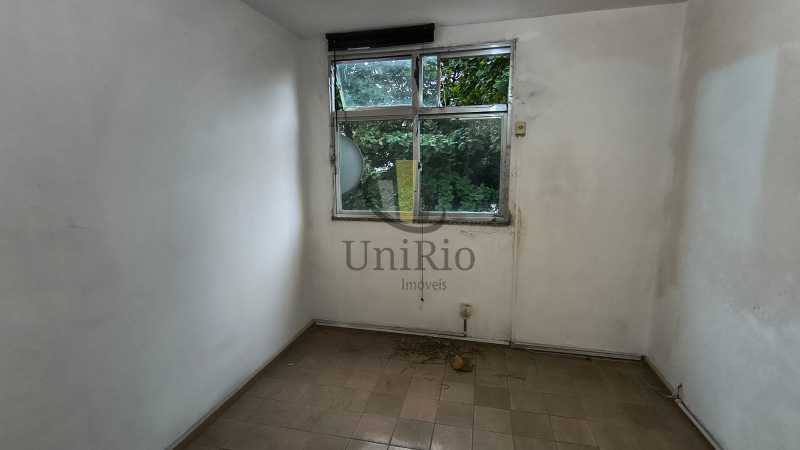 Apartamento, 2 quartos, 60 m² - Foto 6