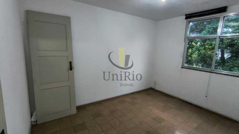 Apartamento, 2 quartos, 60 m² - Foto 7
