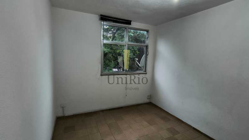 Apartamento, 2 quartos, 60 m² - Foto 8