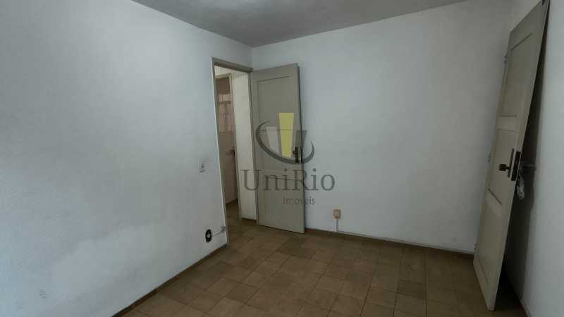 Apartamento, 2 quartos, 60 m² - Foto 9