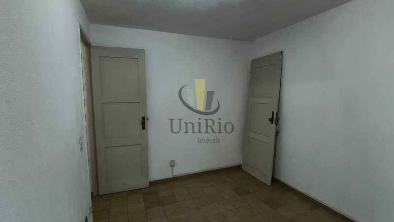 Apartamento, 2 quartos, 60 m² - Foto 10
