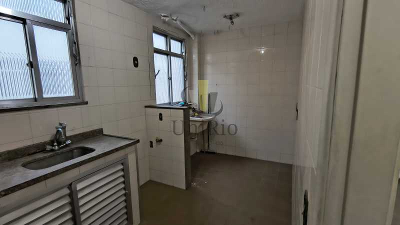 Apartamento, 2 quartos, 60 m² - Foto 11