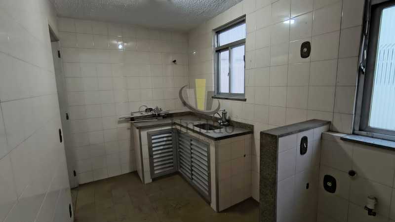 Apartamento, 2 quartos, 60 m² - Foto 12
