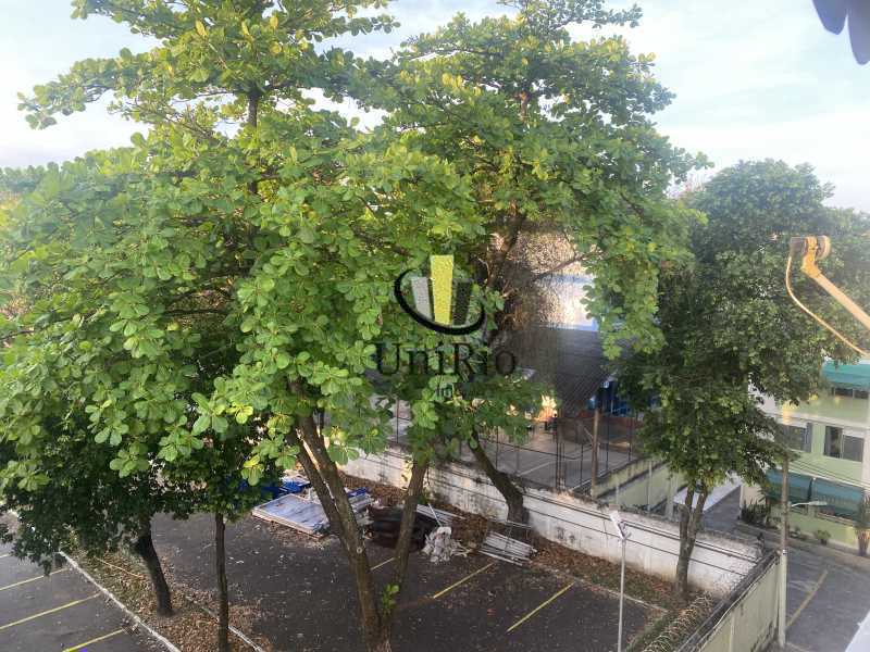 Apartamento, 2 quartos, 60 m² - Foto 13