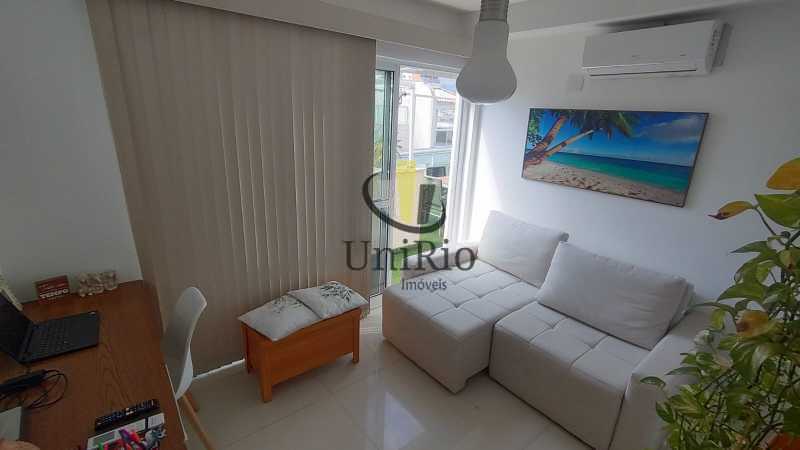 Cobertura, 3 quartos, 179 m² - Foto 8