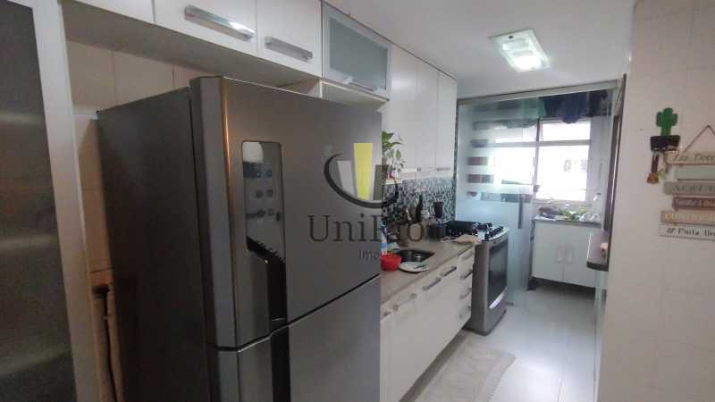 Cobertura, 3 quartos, 179 m² - Foto 17
