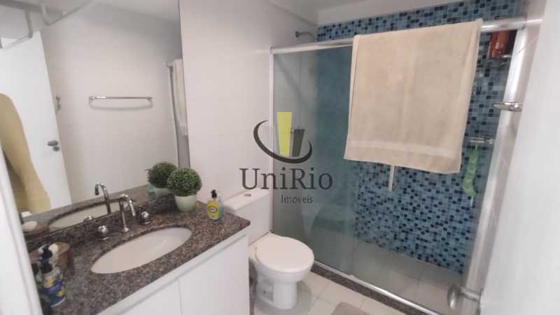 Cobertura, 3 quartos, 179 m² - Foto 20