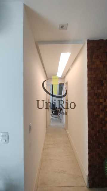 Cobertura, 3 quartos, 179 m² - Foto 25