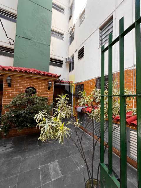 Apartamento, 2 quartos, 50 m² - Foto 12