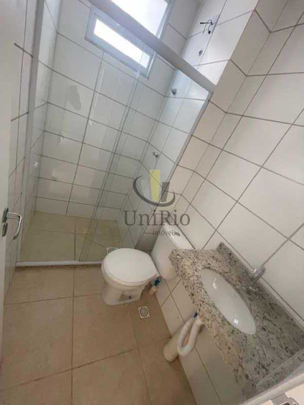 Apartamento, 2 quartos, 45 m² - Foto 13