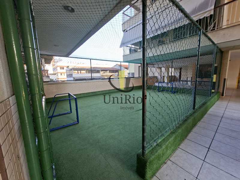 Cobertura, 3 quartos, 150 m² - Foto 15