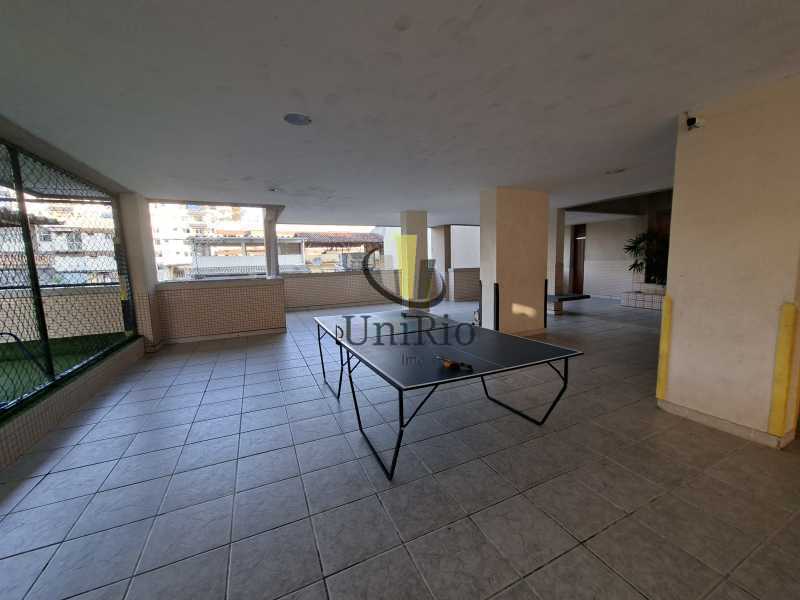 Cobertura, 3 quartos, 150 m² - Foto 19