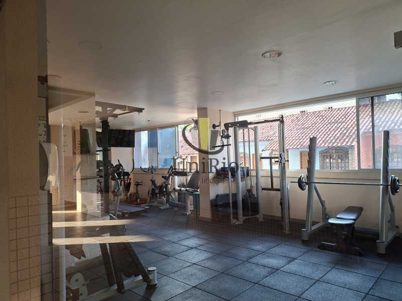 Cobertura, 3 quartos, 150 m² - Foto 20