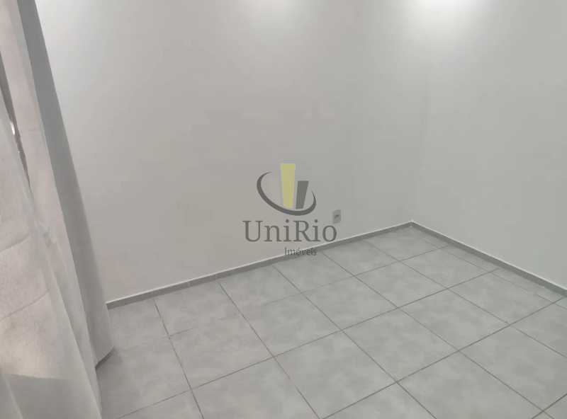 Apartamento, 2 quartos, 40 m² - Foto 13