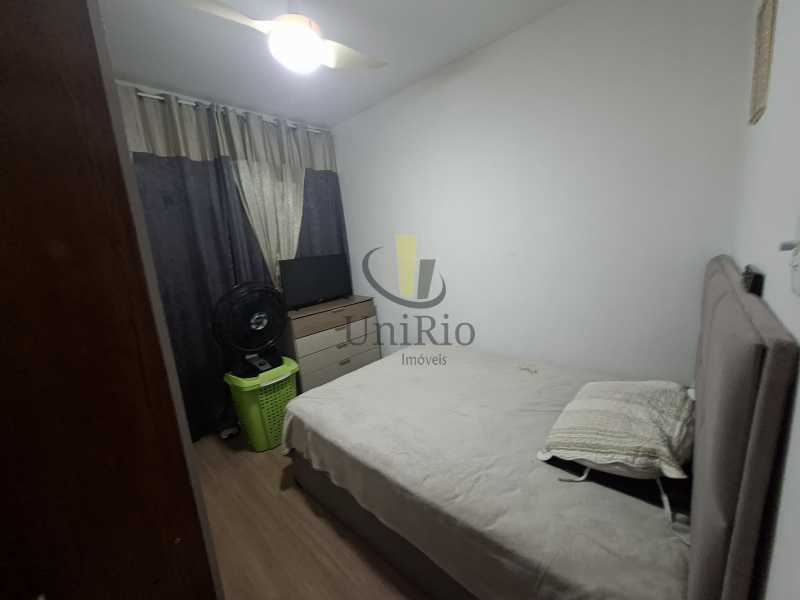 Apartamento, 1 quarto, 40 m² - Foto 10
