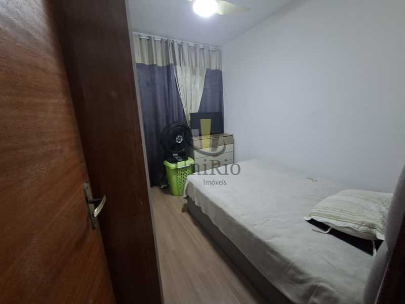 Apartamento, 1 quarto, 40 m² - Foto 11