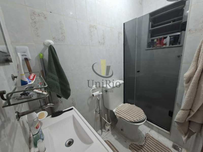 Apartamento, 1 quarto, 40 m² - Foto 17