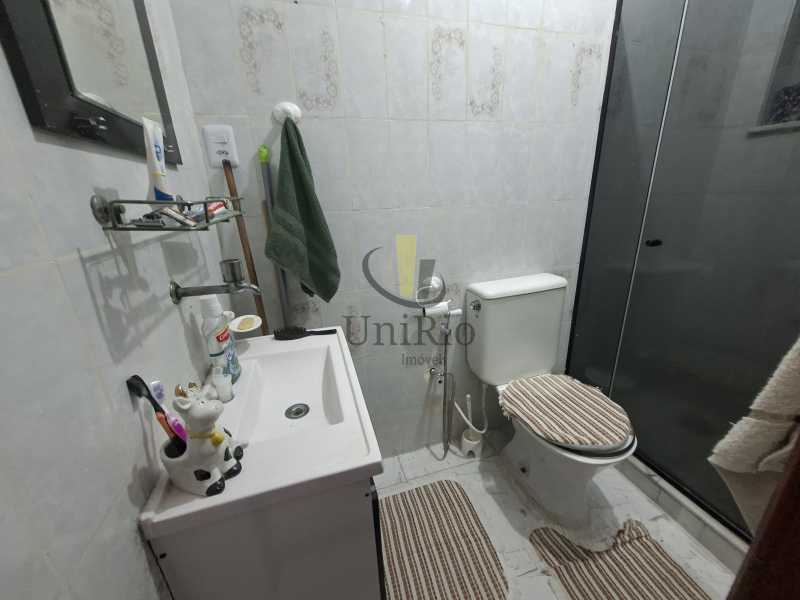Apartamento, 1 quarto, 40 m² - Foto 18