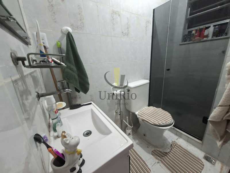 Apartamento, 1 quarto, 40 m² - Foto 19