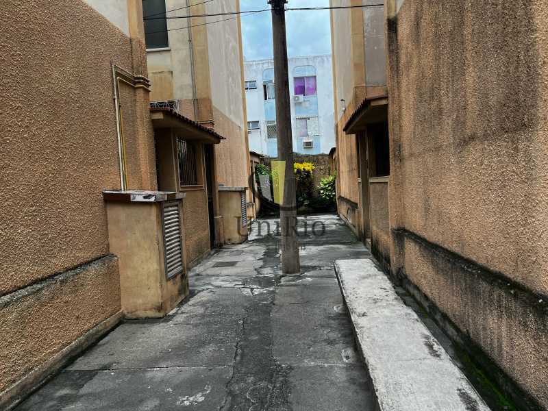 Apartamento, 1 quarto, 40 m² - Foto 22