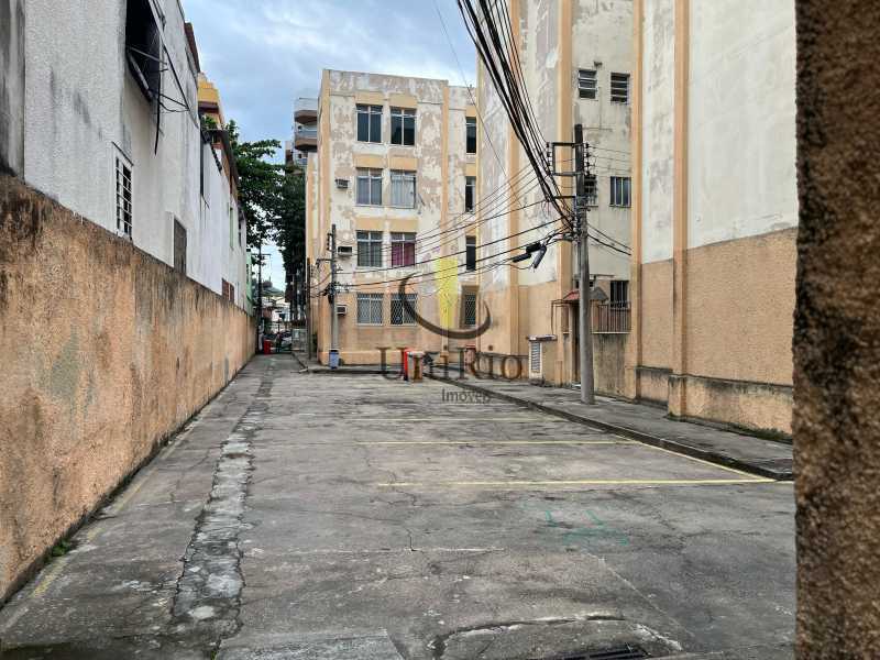Apartamento, 1 quarto, 40 m² - Foto 24