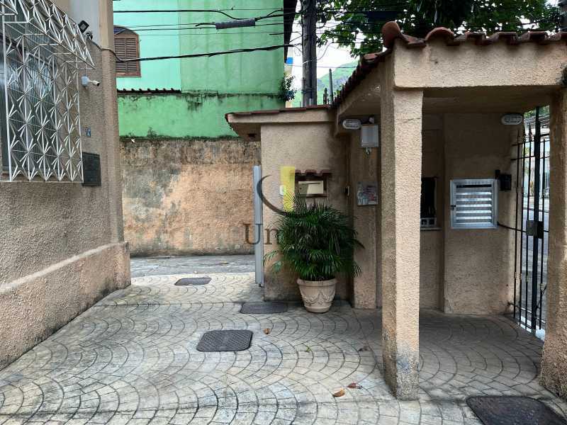 Apartamento, 1 quarto, 40 m² - Foto 27