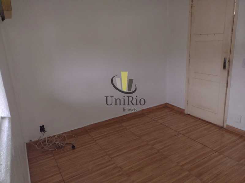 Apartamento, 1 quarto, 40 m² - Foto 8