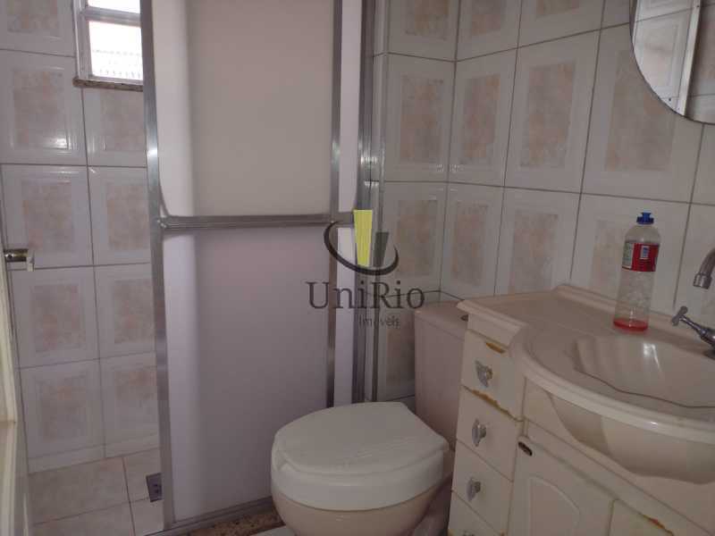 Apartamento, 1 quarto, 40 m² - Foto 7