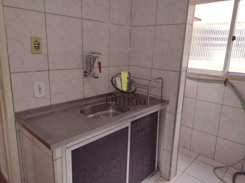 Apartamento, 1 quarto, 40 m² - Foto 11