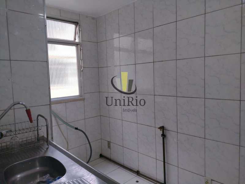 Apartamento, 1 quarto, 40 m² - Foto 12