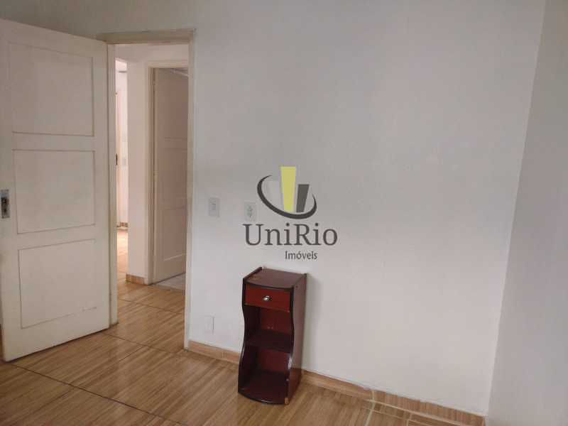 Apartamento, 1 quarto, 40 m² - Foto 10