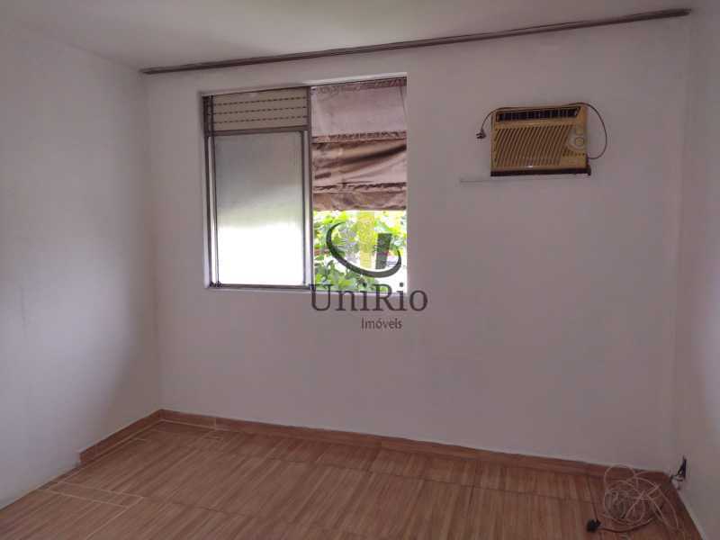 Apartamento, 1 quarto, 40 m² - Foto 9