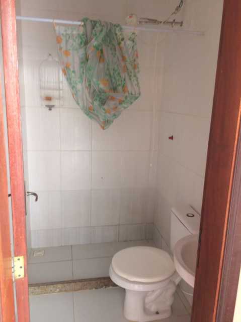 Casa de Condomínio à venda com 4 quartos, 250m² - Foto 14