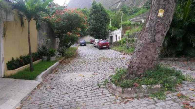 Terreno à venda, 1310 - Foto 1