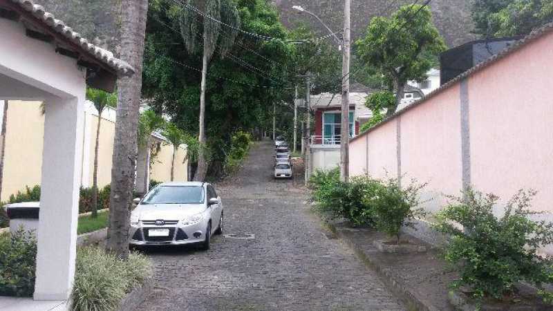 Terreno à venda, 1310 - Foto 2