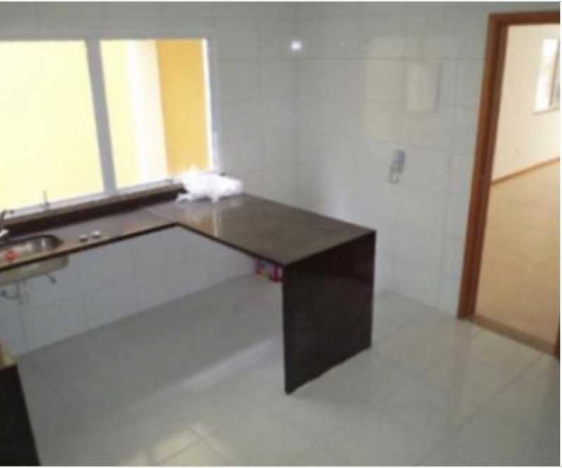 Casa à venda com 4 quartos, 195m² - Foto 5