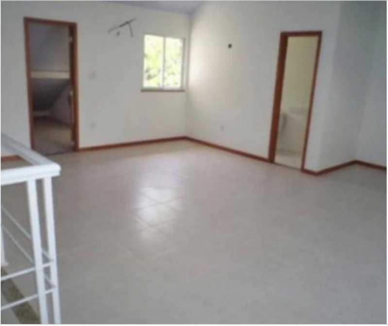 Casa à venda com 4 quartos, 195m² - Foto 7