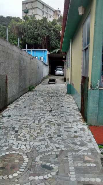 Depósito-Galpão-Armazém à venda, 600 - Foto 19