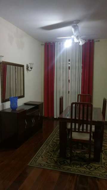 Casa de Condomínio à venda com 3 quartos, 220 - Foto 12