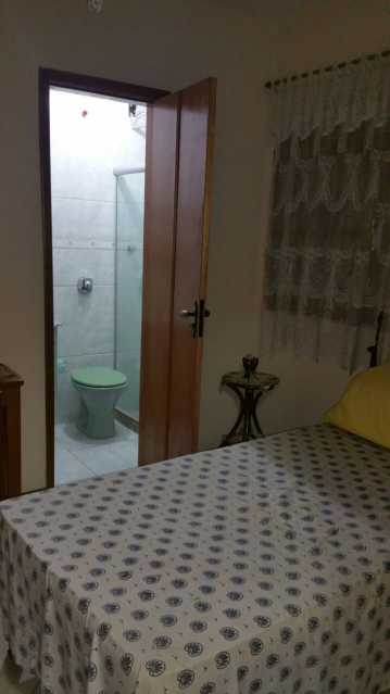 Casa de Condomínio à venda com 3 quartos, 220 - Foto 13