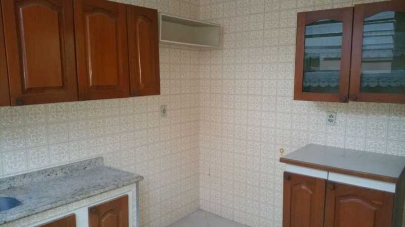 Casa de Condomínio à venda com 3 quartos, 220 - Foto 14