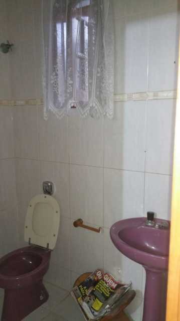 Casa de Condomínio à venda com 3 quartos, 220 - Foto 20