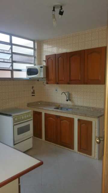 Casa de Condomínio à venda com 3 quartos, 220 - Foto 26