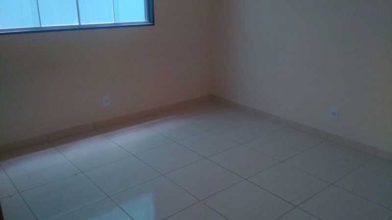 Apartamento à venda com 1 quarto, 50m² - Foto 3