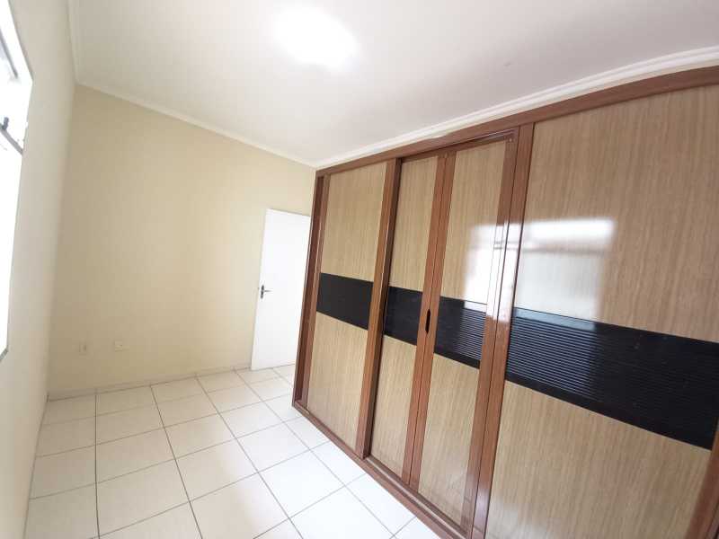 Cobertura à venda com 3 quartos, 90m² - Foto 14