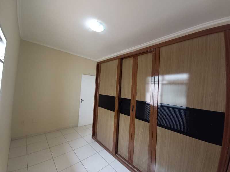 Cobertura à venda com 3 quartos, 90m² - Foto 19