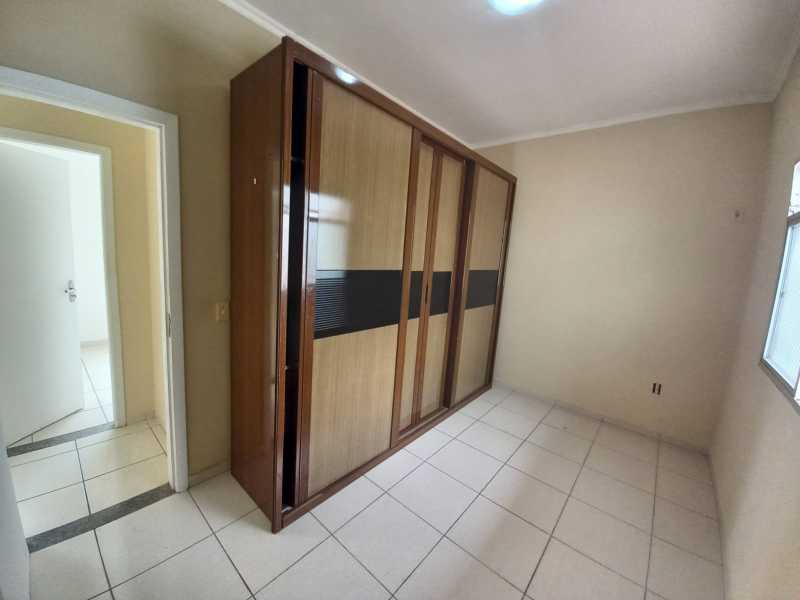 Cobertura à venda com 3 quartos, 90m² - Foto 18