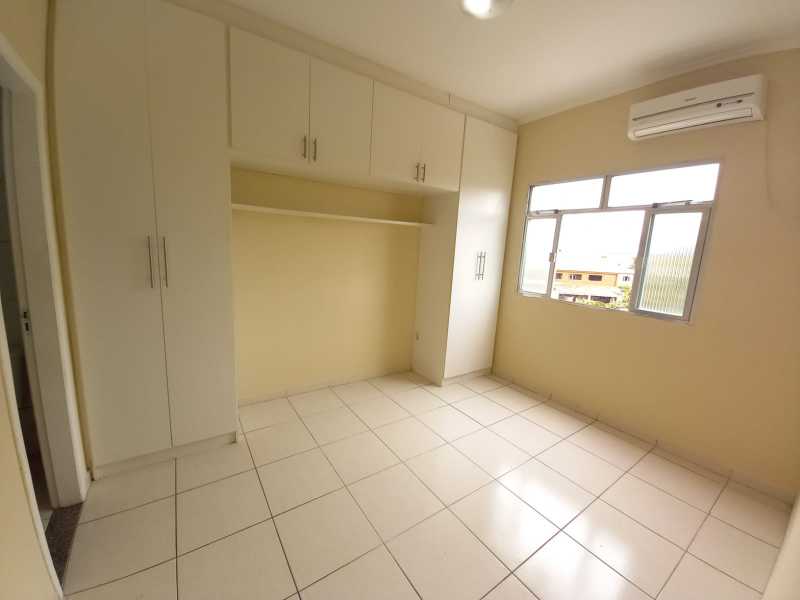 Cobertura à venda com 3 quartos, 90m² - Foto 11